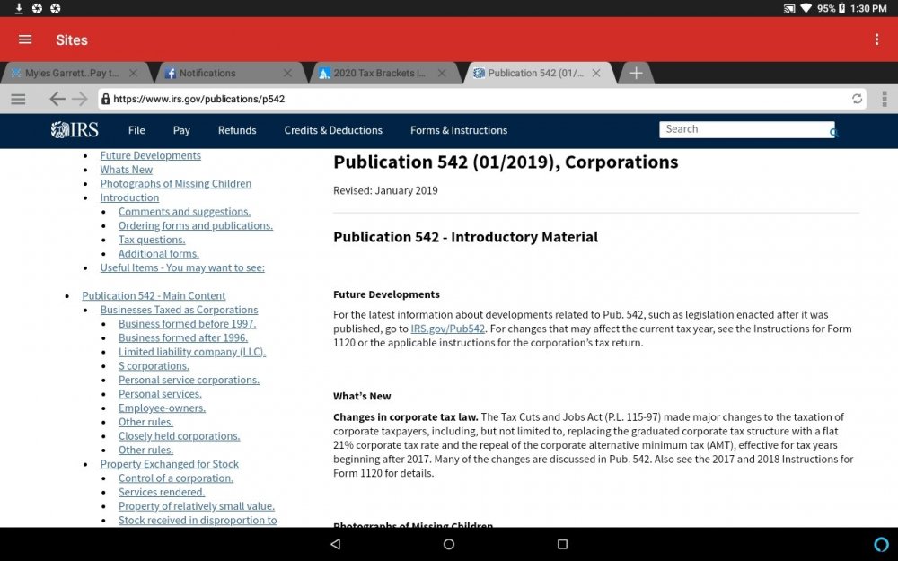 Screenshot_2020-06-29_133041.jpg