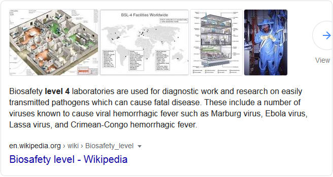 image.png.127af7f21155c7847d2d98bff38d65fa.png