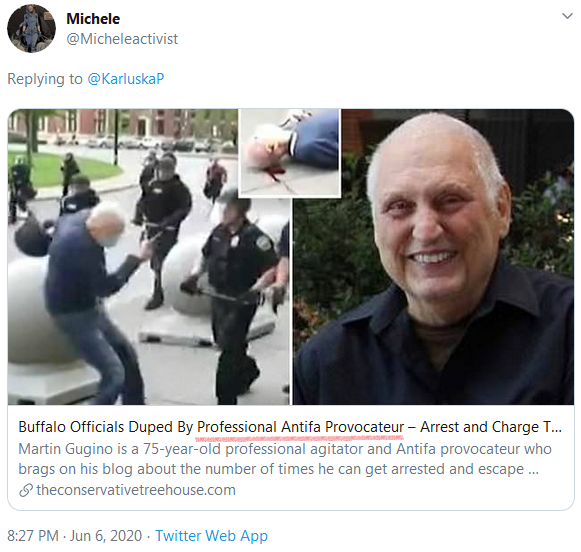 image.png.3b4e6f06d672c18a82f6ab337a5c817b.png