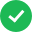 image.png.6aa618dd87dc6569daf87772c532529f.png