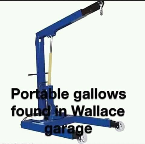 image.png.6ce55a19ff878859bc545c91f92f3dc0.png
