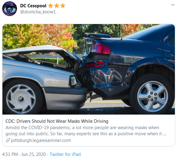 image.png.c9b1a535f49568ed11f5e7505a3452b8.png