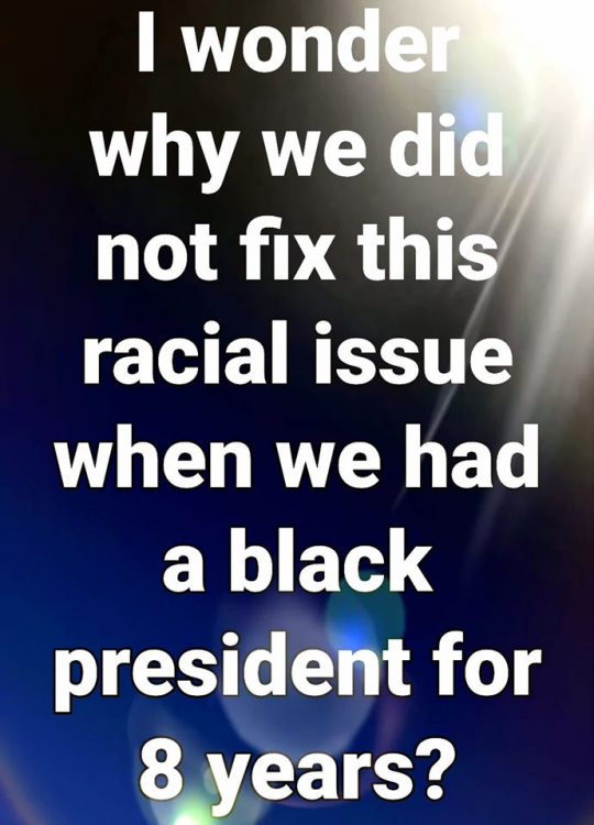 image.thumb.png.f6179e06307302d4473e41e8bcea839d.png