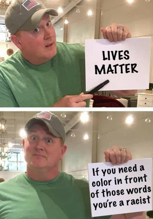 1B5CF65D-4930-45A1-8B19-B6EA1DCCA82A.jpeg