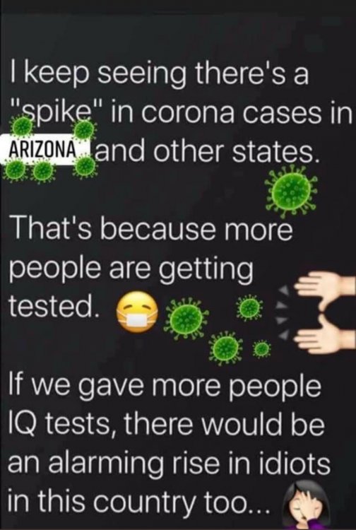 31B17E8B-F84B-4EC0-9399-3D1841980F8B.jpeg