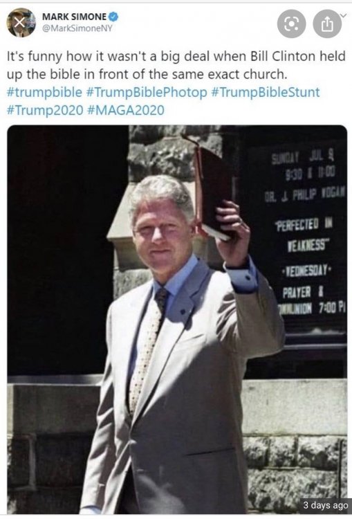 44B0DAB7-4666-416F-962F-BAF2EDA0D10C.jpeg