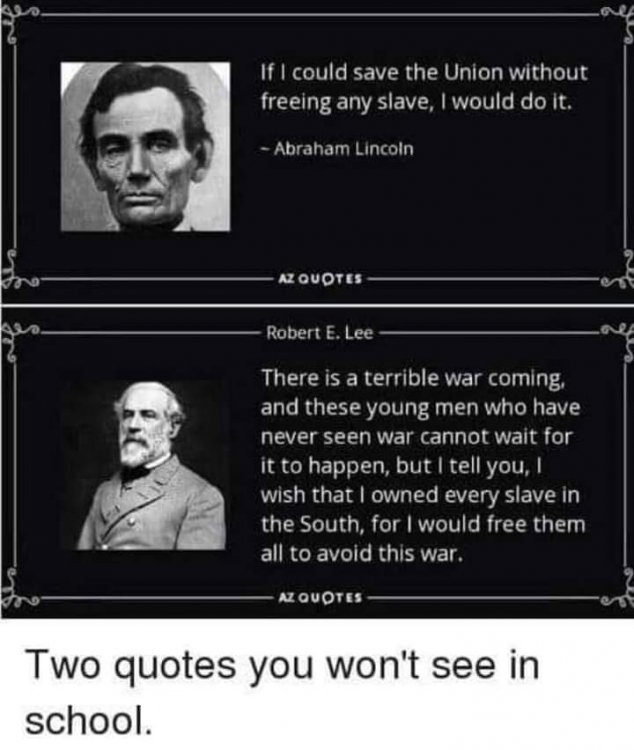 FB_IMG_1593942165401.jpg
