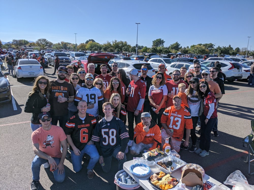 IMG_20191215_113507.jpg