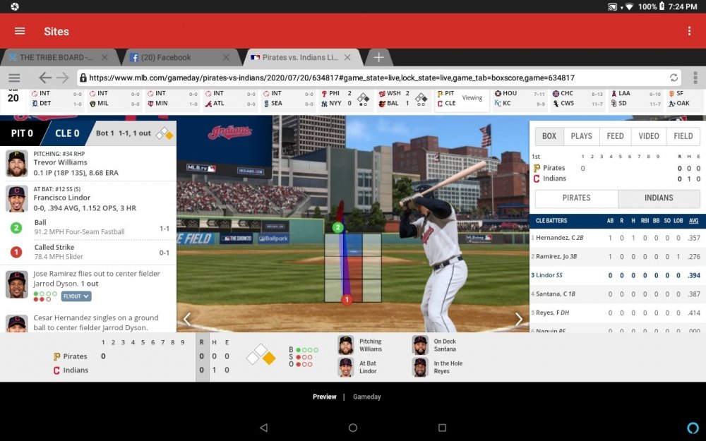 Screenshot_2020-07-20_192422.jpg