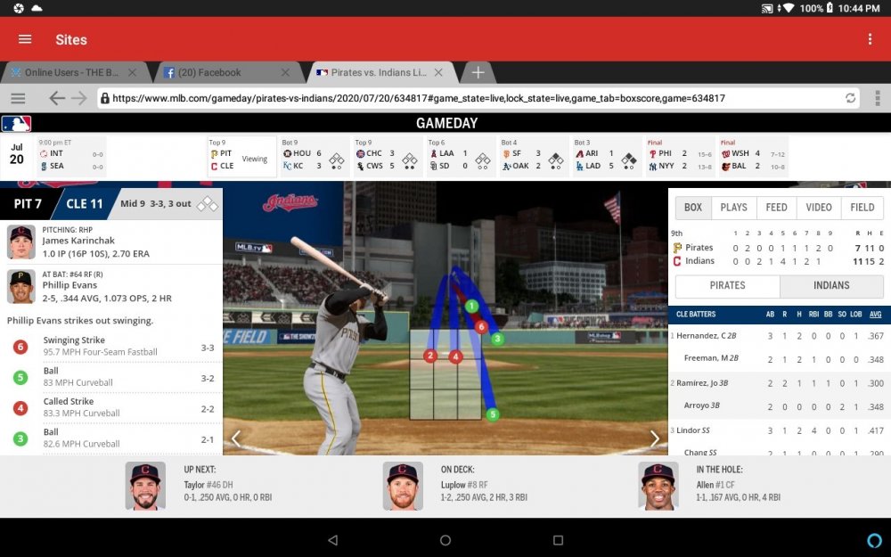 Screenshot_2020-07-20_224412.jpg