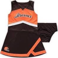 brownscheerleader.jpeg