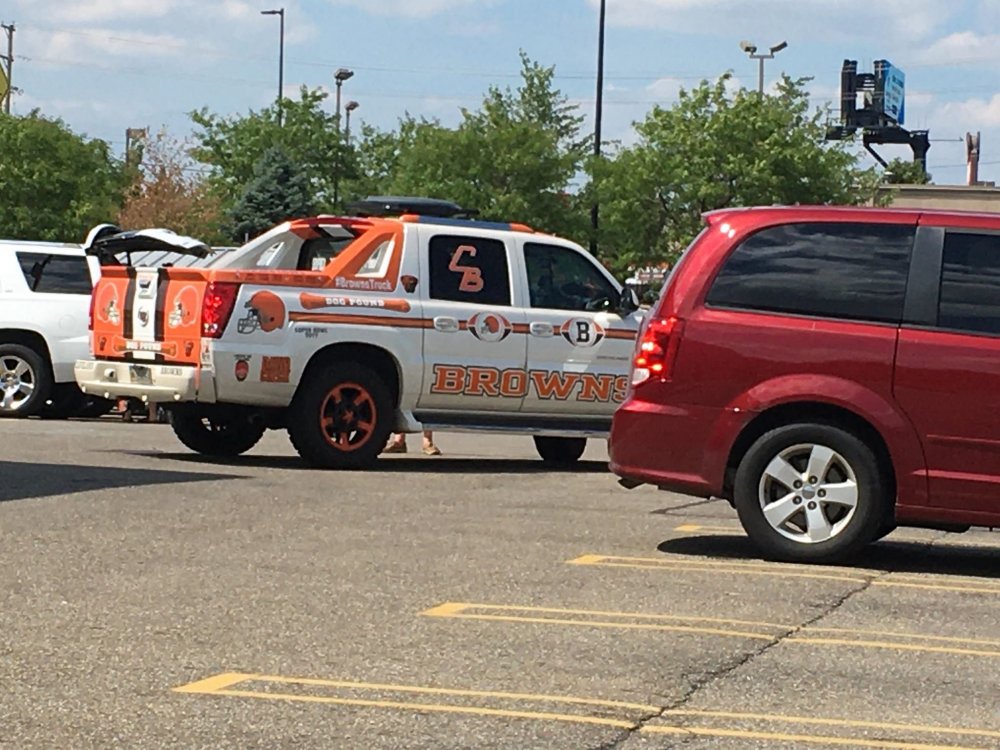 brownstruck.jpg