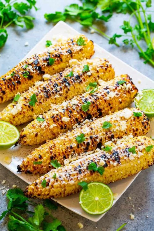 elote-6.jpg