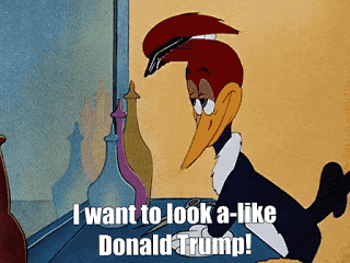 image.gif.8a830c230427fa2c5217a926e4effa6b.gif