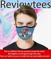 image.png.246b22b25b4986b539d5f921763a1656.png