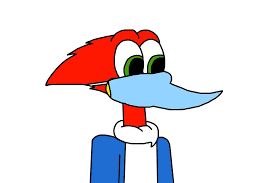 image.png.42b766d6d6daa460e74bbe08d2c127a7.png