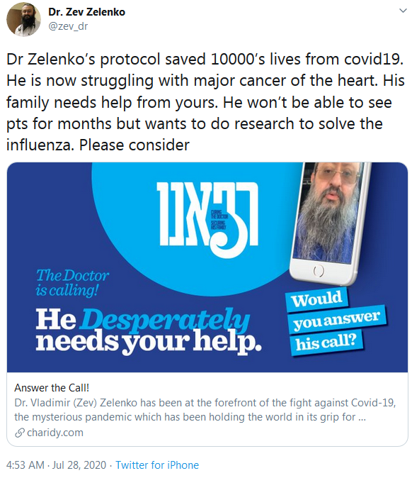 image.png.5c24175712a03f4f8f323546c48c2b41.png