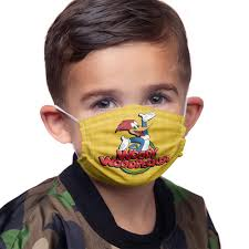 image.png.978af578bb9e175097f7a57666085360.png