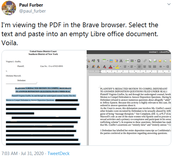 image.png.ab1479fbf4a9d58c5b4889c55549744d.png