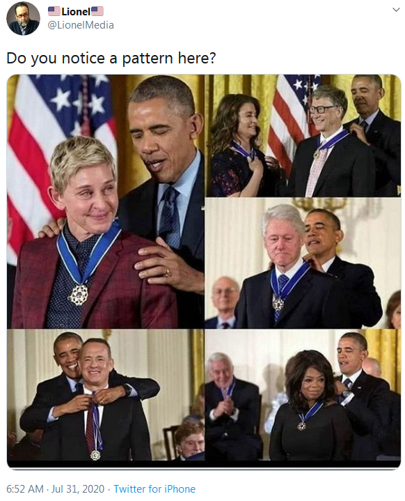 image.png.fe41bf0e4d1dcb22f5dff3d72c72c00c.png