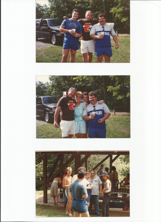 image.thumb.png.739b33cf1d7f1824b3399910683d3aa5.png