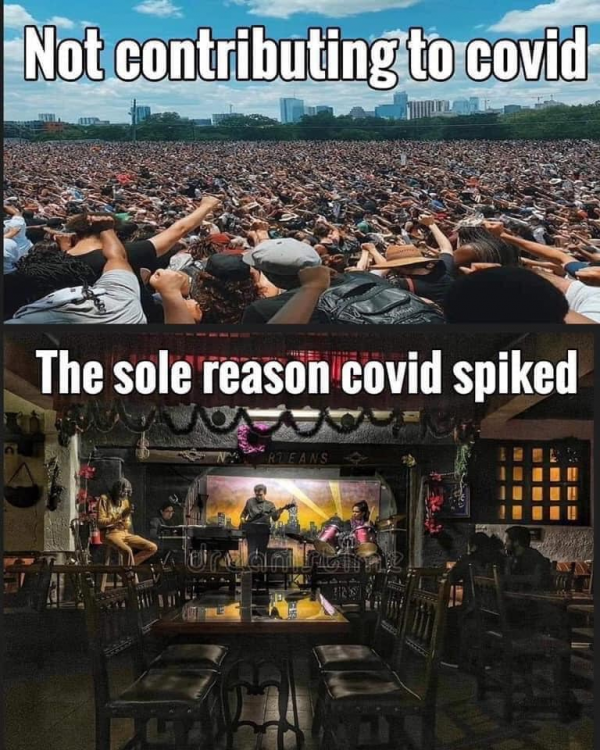 image.thumb.png.8b7da522f3baf23f40a4ac0c8bb79d0f.png