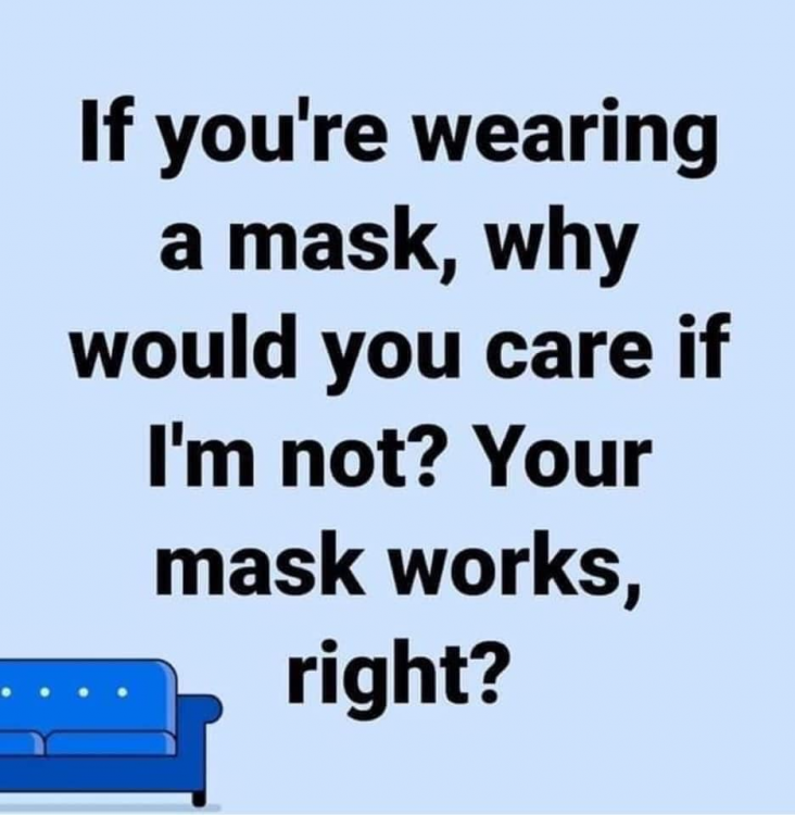image.thumb.png.ae9592306f7dcd3bd9f225779eb84ba4.png
