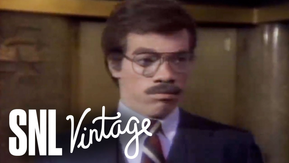 image.thumb.png.fd5a2d42c14628524391a576193881ac.png