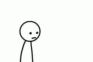 tenor2.gif.76e3a8275576ad0170c48e3f46e7e0c3.gif