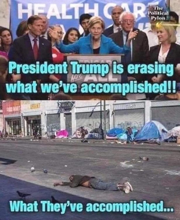 9EA7B9AD-00C5-4EBF-BCFA-AE5D64FE474B.jpeg