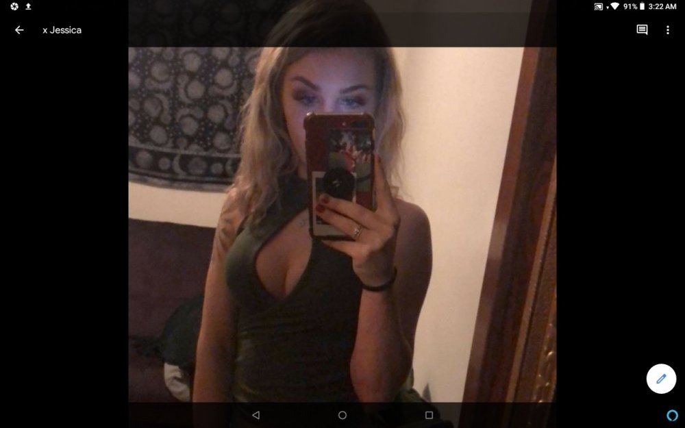 Screenshot_2020-08-24_032236.jpg