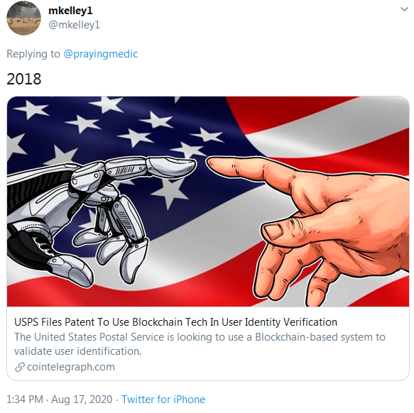 image.png.86c9223b766bb5b8a3f1473c825b70a4.png