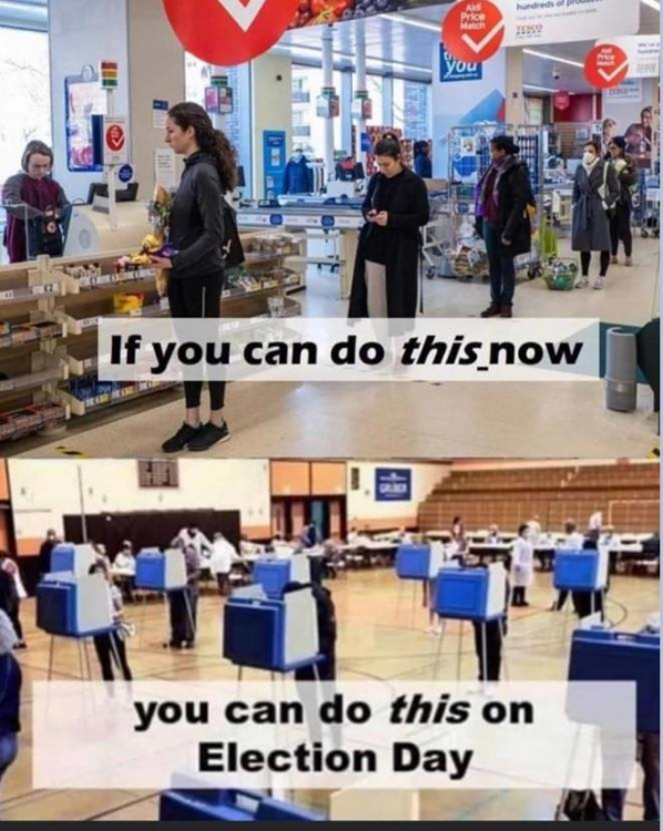 image.thumb.png.2a1c98731817d134cf74f3a3e0adeb46.png