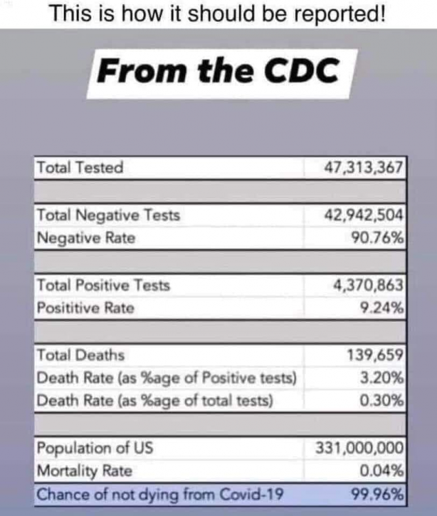 image.thumb.png.35d2509439557be9d6fece9a4dfafd13.png