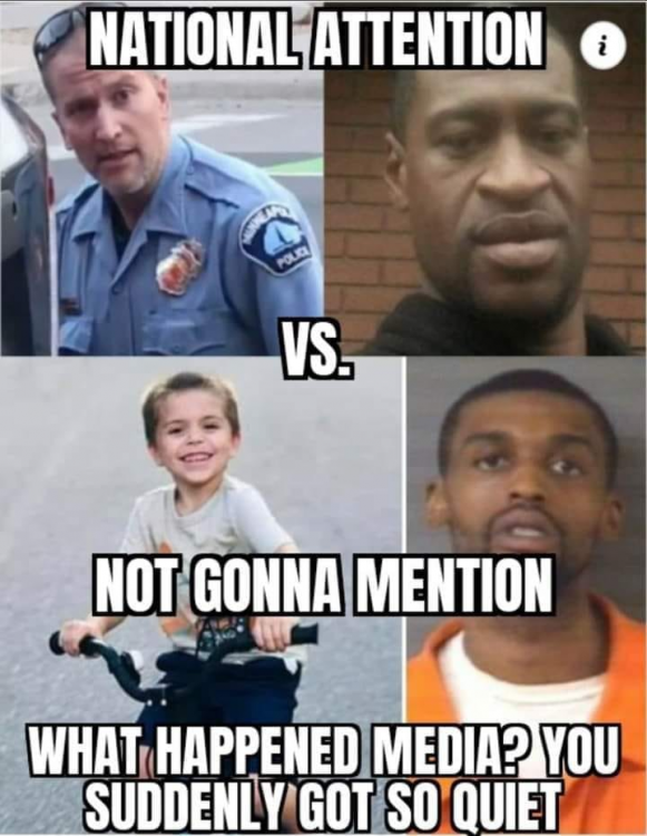 image.thumb.png.528656870b077785dcbcc7d8731ec69b.png