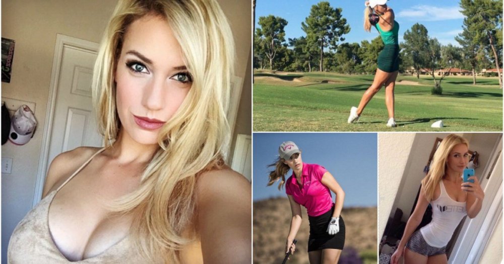 paige-spiranac-comp.jpg