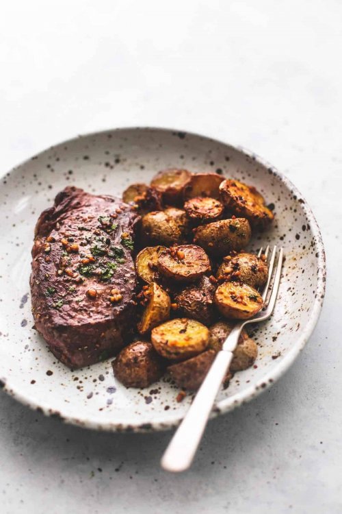 steak-potatoes-skillet-5.jpg
