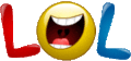 064.gif.eb2f5998053443a288e92a3fb1afec93.gif