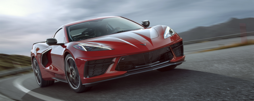 1565794511391.png