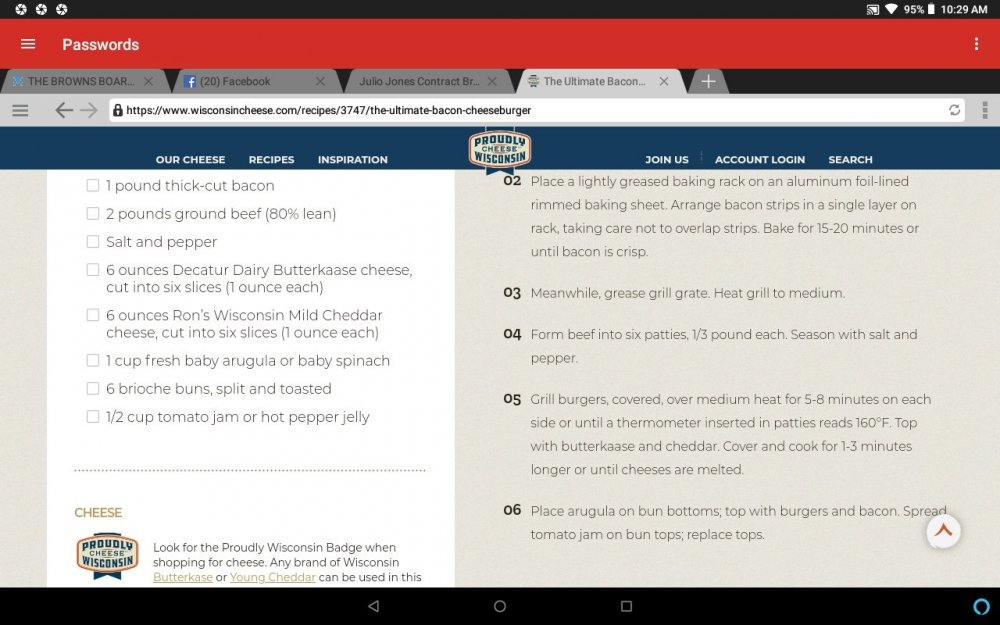 Screenshot_2020-09-03_102906.jpg