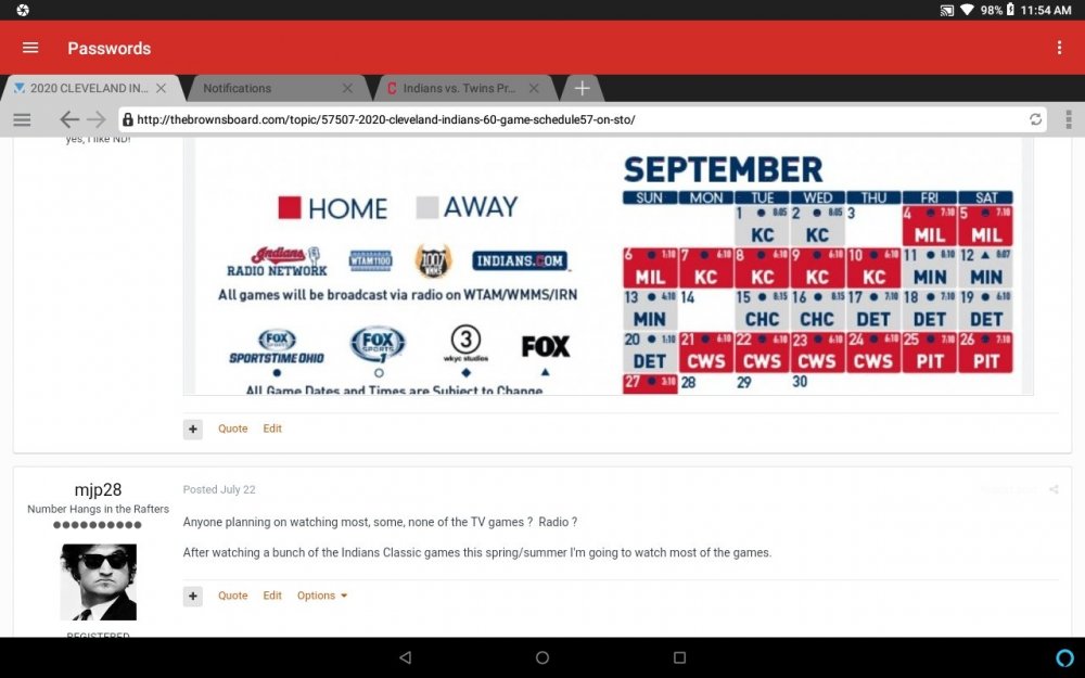 Screenshot_2020-09-11_115447.jpg