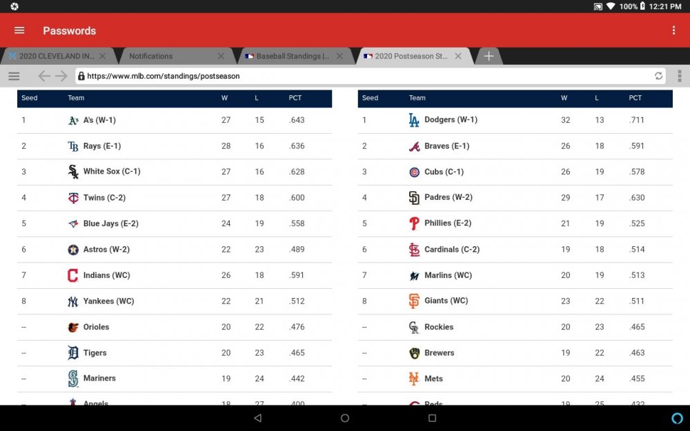 Screenshot_2020-09-11_122141.jpg