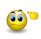 image.gif.08ceb5a3774a382832988c29a387f571.gif