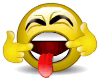 image.gif.97cdec7e27663a4cc942735d473cca06.gif