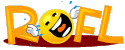 image.gif.b5a965097c190903a97d4dbf2a89f362.gif