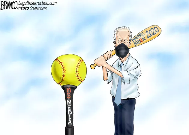 image.png.17493678f0592334b330200457dcb85d.png