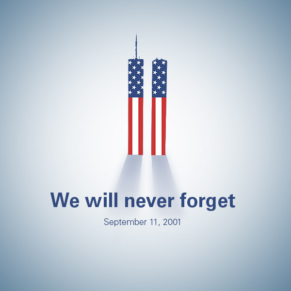 image.png.1755b17729e476d8928a1346fcc09c8b.png