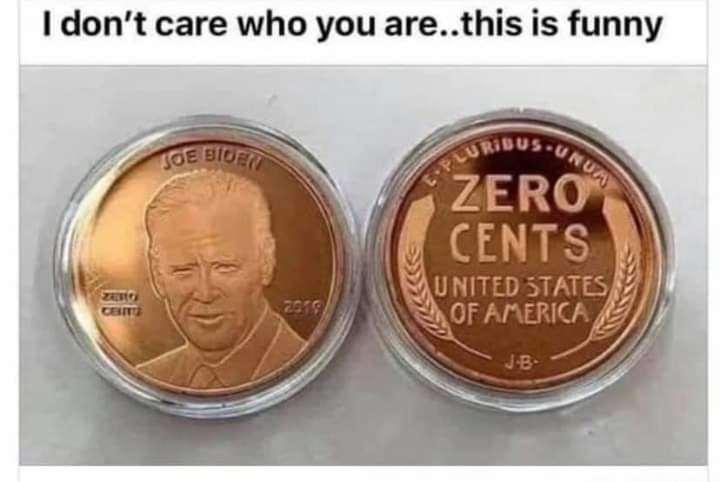 image.png.39a8d4252b4891a53380b9c39f31af7e.png