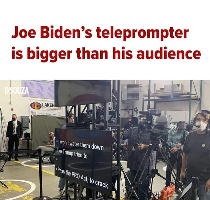 image.png.4685e39eee0d034d8d6eb0b1b6d1f08a.png