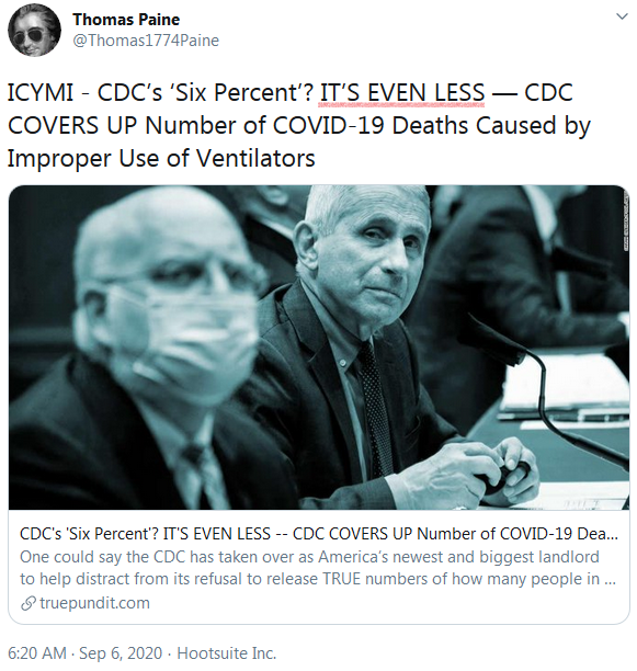 image.png.51a8fd24b309ddfd702518a442090eb1.png